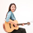 정성기타전문학원 이미지