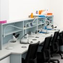 미래디지털치과기공소 이미지