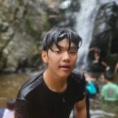 쌍용합기도 이미지