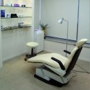 아이윌의원 이미지