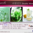 화성전자담배헬로남양점 네이버블로그