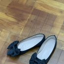 o-3 | W9. 온전스튜디오 웨딩촬영 후기 (3월 촬영 o)