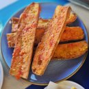 치링기또