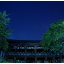 별밤이야기 이미지