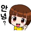 네일이안 이미지