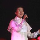 심수봉 이미지