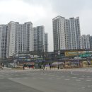 토평자동차정비 이미지