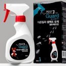 세븐약국 이미지