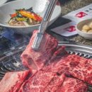 농우본갈비 이미지