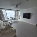 신동아파밀리에 | [공지] < 목포 남악 층간소음매트 > 내가 편해지는 온가족 안심매트 [ 신동아 파밀리에 ] 시공후기입니다.