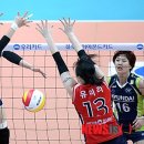 중앙종합건설(주) 이미지