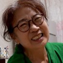 신흥인쇄소 이미지