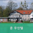 준 무인텔 이미지