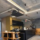 스테디커피 이미지