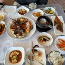 고맛참 이미지