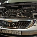 면목종합카센타 이미지