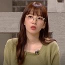 안경나라 온천점 이미지