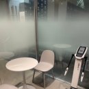 양천로 57길 | 가양역헬스장으로 유명한 스포터짐 헬스 PT 가양점에서 재미있게 운동하기