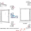 공항대로38길 이미지