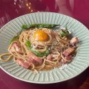 (주)피제이씨 이미지