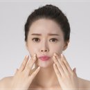 홍피부과의원 이미지