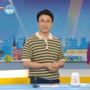 김영남스튜디오 이미지