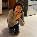 수강신청연습하기 이미지