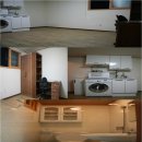 대학동-48 이미지