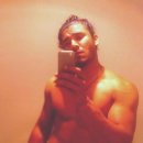 상야주유소 이미지