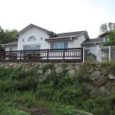 대곡면사무소 이미지