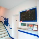 제임스블루게스트하우스 이미지