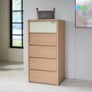 데코라인 이미지