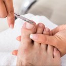 사랑의손길마취통증의학과의원 이미지