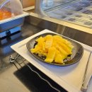 완전 강추 가성비 일등 대구수목원 갈비 막창 맛집 갈비황태자 후기