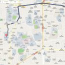 경일고무 이미지