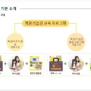 (주) 성원아이북랜드 이미지