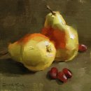 코크(Koch) 이미지