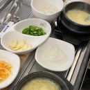 안지랑마당 이미지