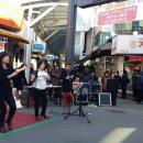 은행나무시장 3 이미지