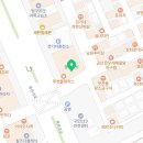안양-귀인-귀인-501 네이버블로그