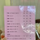 홍우 | 대만 시먼딩 맛집 푸홍우육면 메뉴 추천 내돈내산 후기