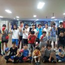 엠(M)복싱클럽 이미지