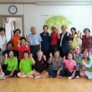 덕촌마을회관 이미지