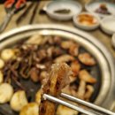 유정아트빌 | 청원맛집 숙성삼겹살에 반한 육탐 창원상남점