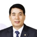 세종특장차 이미지