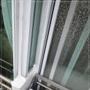 대성이엔지 - 송파구 성내천로 330 | 대성이엔지