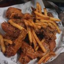 무진건어물 이미지