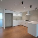 옥계이편한세상_APT 이미지