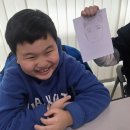 하하호호 어린이도서관 네이버블로그