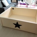 (주)럭키스타 이미지